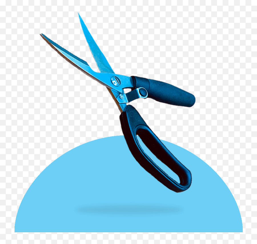 Poultry Shears Pack Of 12 - Household Hardware Png,Magic Icon Pack