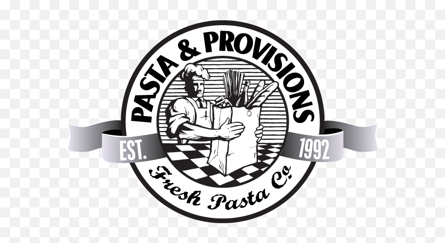 Pasta U0026 Provisions - Restaurant In Nc Png,Ravioli Icon