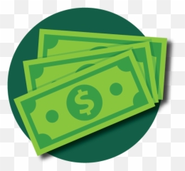 Referred Customers - Language png