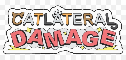 Catlateral Damage Jacksepticeye Wiki Fandom - png