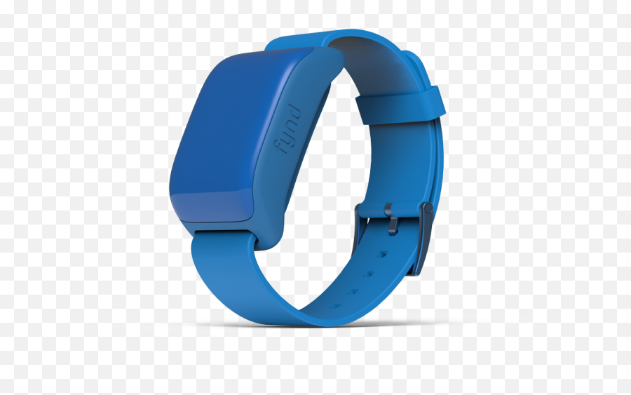 Fynd Tracker Product Design U0026 Development Surfaceink - Solid Png,Fitbit Icon Watch