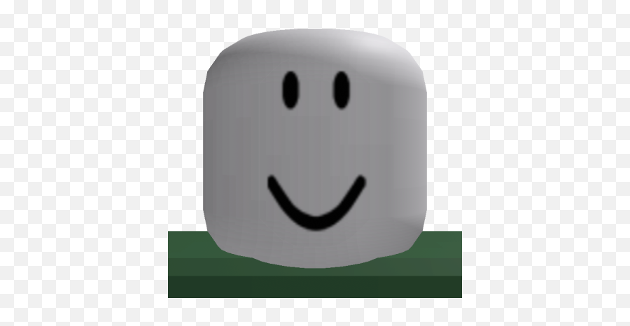 Ryk6ru0027s Roblox Profile - Rblxtrade Happy Png,Roblox Valk Clothing Icon