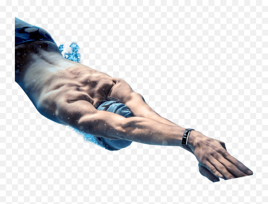 Swimmer Png Download Image With Transparent Background - Swimmers Png,Swimming Png