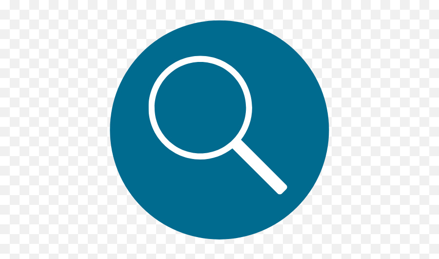 Joliet Public Library - Genealogy And Local History Home Search Icon Round Png,Magnifying Glass Icon Free