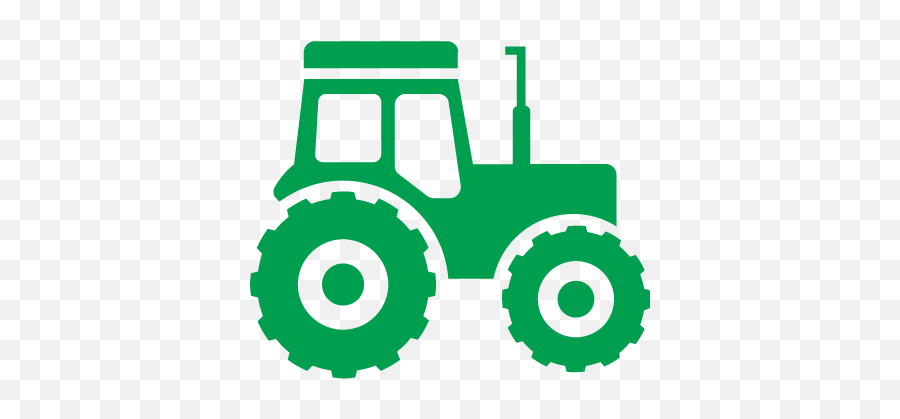 Farmers Directory - Tractor Icon Free Png,Agriculture Icon Png