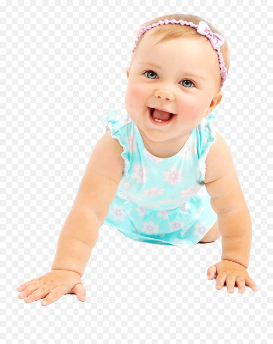 Download Baby Child Png - Girl Baby Png,Baby Png