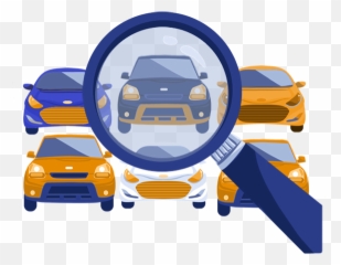 How To Shop For A Used Car Steps And Tips Auto City - Electric png