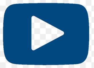 Media - Vertical png