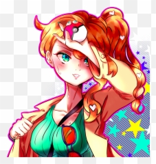 Pokemon - Pokemon Sonia Cute Png,Cute Pokemon Png