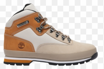 Timberland Chukka Beige - beintentionallyalivecom Botas Timberland Heuro Iker png