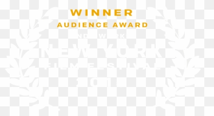 Audacity Innovative - La Shorts Awards Png,Audacity Icon Png
