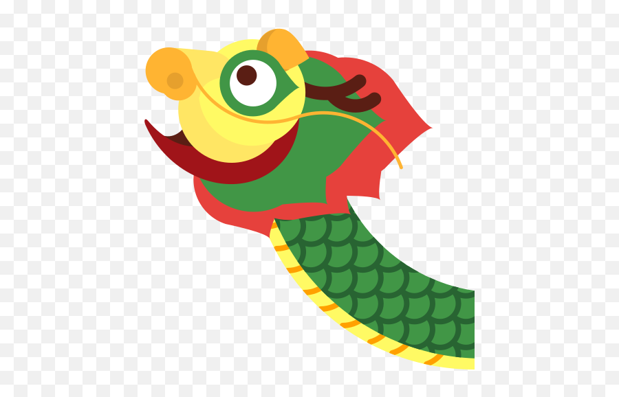 Dragon Boat Vector Icons Free Download In Svg Png Format - Happy,Boat Icon Png