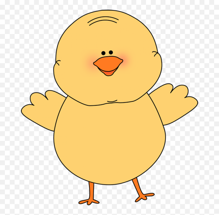Free Baby Chicks Png Download - Baby Chick Clip Art,Baby Chicks Png