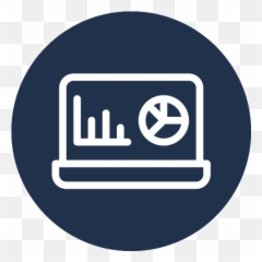 Fulfillment Management Software Locai Png