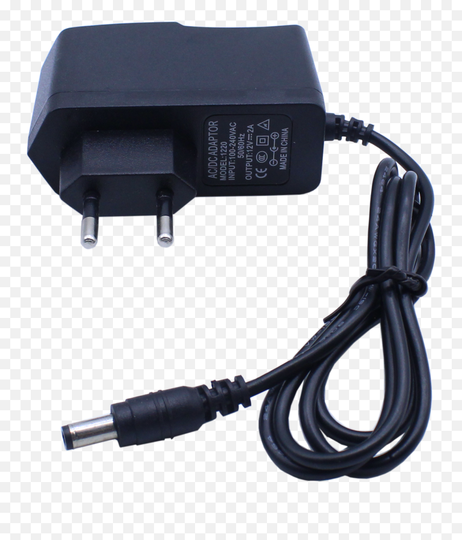 9 Volt Power Adapter China Tradebuy Direct From - Portable Png,Charger For Jawbone Icon