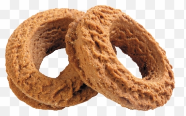 Cookie Png Picture Web Icons - Png,Biscuit Png