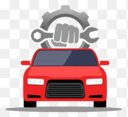 Auto I Care - Llaves De Mecanica Logo png