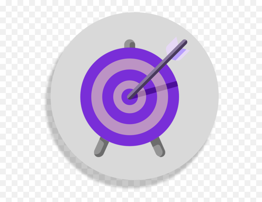 Client Scorecard Pontem Innovations - Ranged Weapon Png,Scorecard Icon