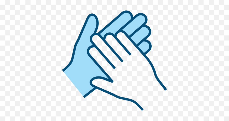 Community Credit Union Of Colorado - Language Png,Icon Childrens Hands Logo