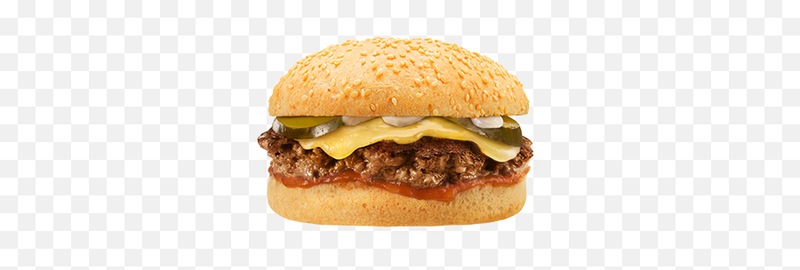 Burgerfuel - Grass Fed Beef Beef Burger Cheese Png,Burger Png