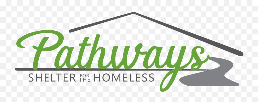 Pathways Yankton Shelter For The Homeless - Pathways Yankton Sd Png,Homeless Shelter Icon