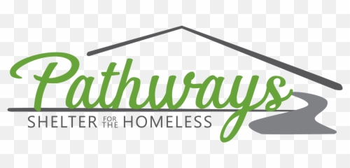 Pathways Yankton Shelter For The Homeless - Pathways Yankton Sd Png,Homeless Shelter Icon