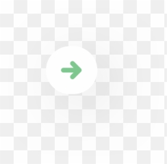 Shopify - Dot png