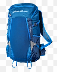 Menu0027s Spring Fashion Trends And Essentials 2022 Style Guide - Hiking Equipment png