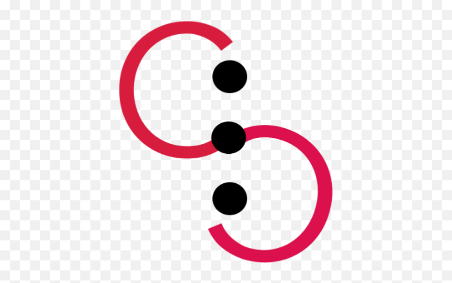 Hlaconnect Healthcareleadership - Dot Png,Project Team Icon Free