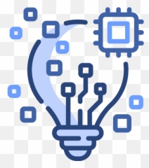 House Of Chimera Catalyzing Accessible Cryptocurrency Research - Ibirapuera Park png