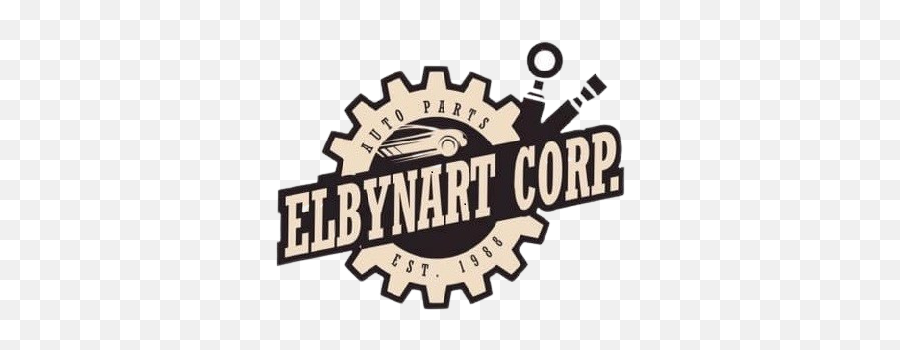 Elbynart Corporation - Language Png,Removing Bosch Icon Wiper Blades