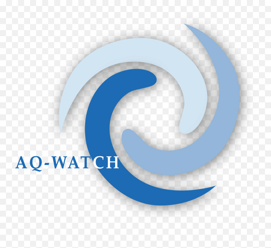 Home Aq - Watch Air Quality Vertical Png,Air Pollution Icon