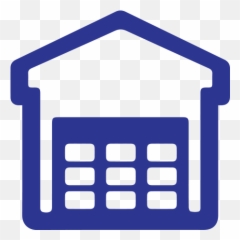 Why Us U2014 Wholesale Public Safety - Vector Warehouse Icon Png