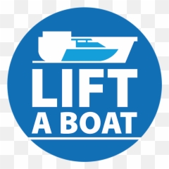 Yacht Transportation Skippers And Shipping Companies - Language png