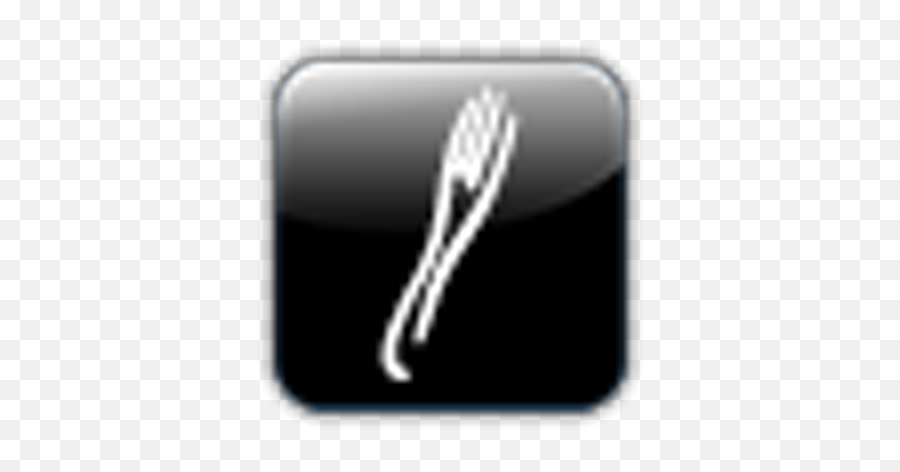 Savory Mobile Savorymobile Twitter - Cutlery Png,Lacrosse Sticks Icon