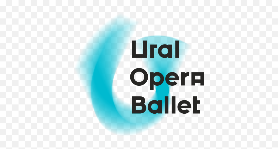 Ural Opera Ballet Theatre U2013 Uraloperaru - Dot Png,Ural Icon