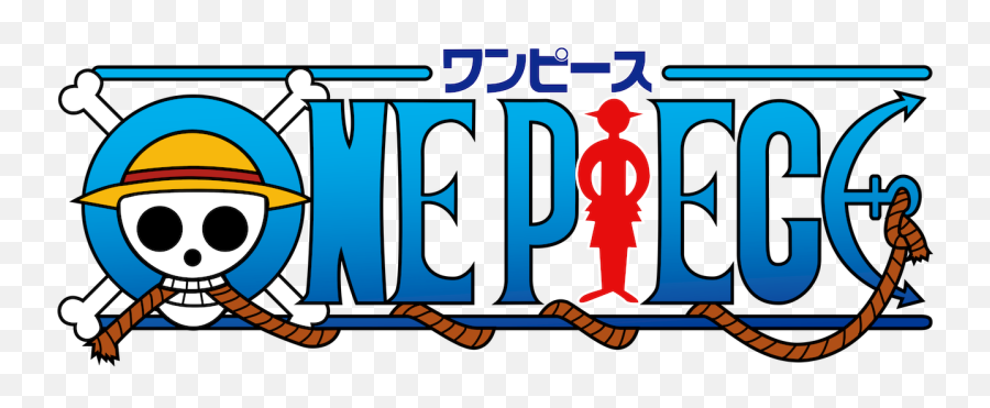 Watch One Piece Netflix - One Piece Png,Red Up Arrow Icon Inventor