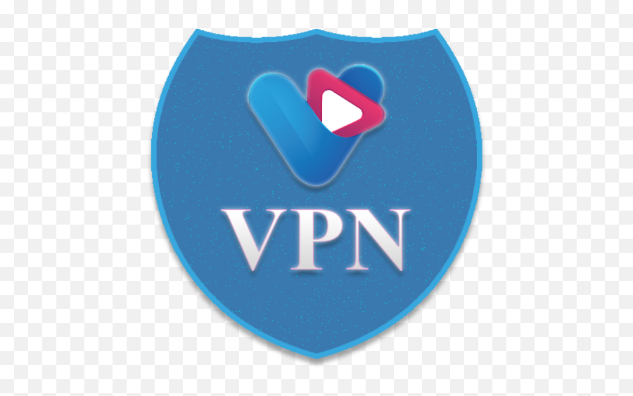 Vtube Vpn - Proxy Vpn Apk 20 Download Apk Latest Version Vontobel Png,Openvpn Icon