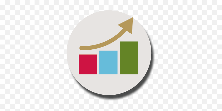 Customerlab - Long Group Vertical Png,Icon Capital