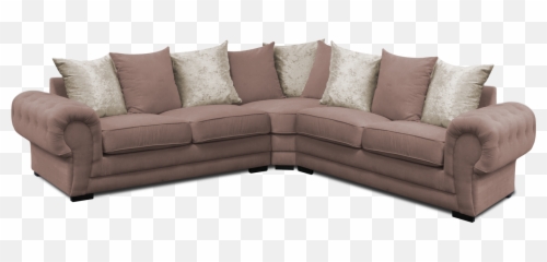 Studio Couch Png