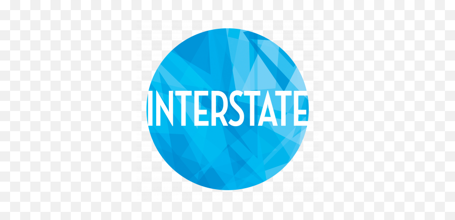 Interstate Namt - Vertical Png,Interstate Icon