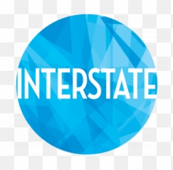 Interstate Namt - Vertical png