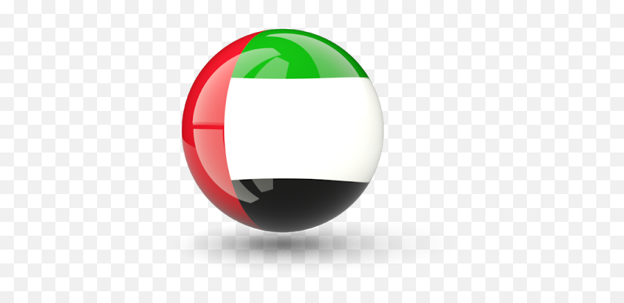 Network Middle East - Vectorndt Sudan Flag Ball Png,Icon Middle East