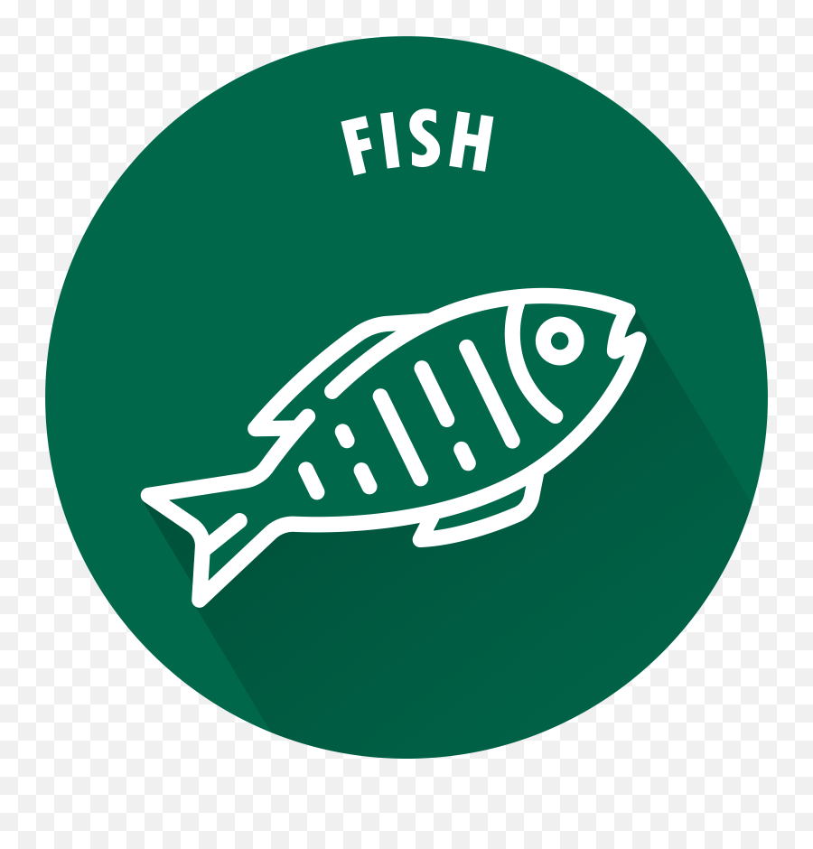 Sensispec Spike Solution Fish Cod Png Icon