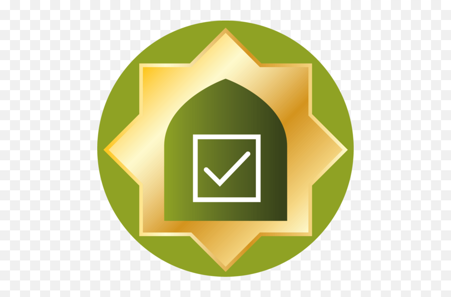 Updated Qaza - Eumri Mod App Download For Pc Android 2021 Vertical Png,Kaspersky Icon Download