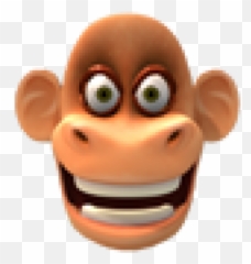 Ozon Harry Gabriel Github - Happy png