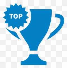 Securing Our Future - University Of New Haven Google Certified Digital Marketing Logo Png,Marvel Future Fight Icon