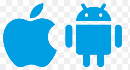 Securepim Government Sds U2013 Mobile Security For Federal - Logo Android Icon Png,Cute Icon For Android