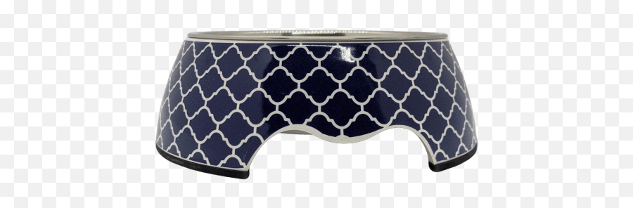 Dog Bowl Blue - Dog Bowl Png,Dog Bowl Png