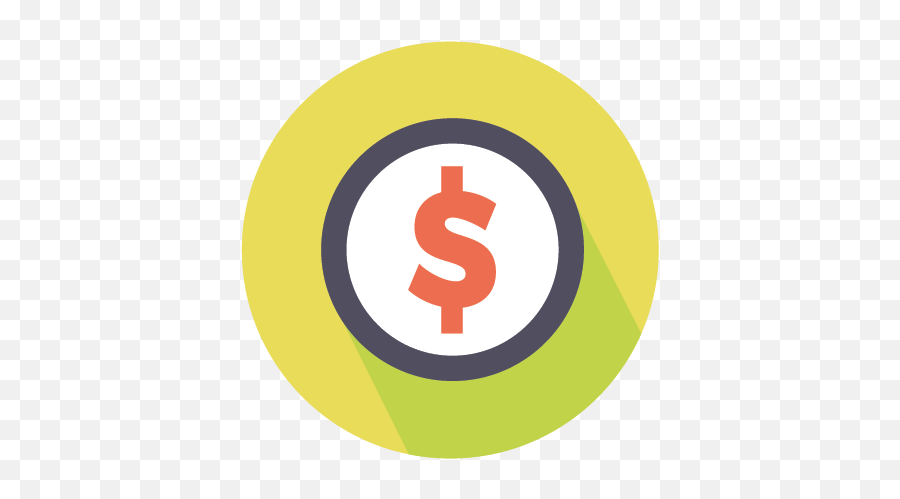Property Management - Company Pricing Information Cost Language Png,Flat Rate Icon